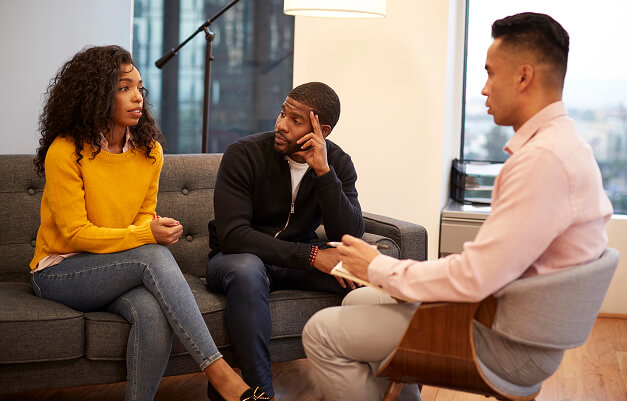 mental-health-coaching-img